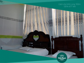 Thien Thanh Hotel